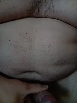 GeilAufArbeit Webcam-Show