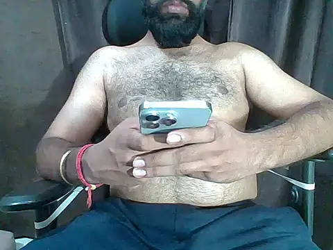 DirtyStepDaddy 라이브 XXX 채팅