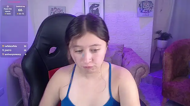 Chat +18 de perlaa_tk ao vivo