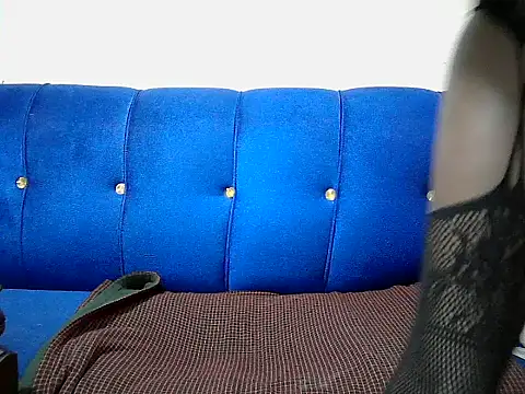 Czat XXX na żywo – Lordess254