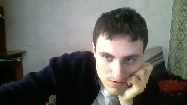 Dimusik2020's Live XXX Chat