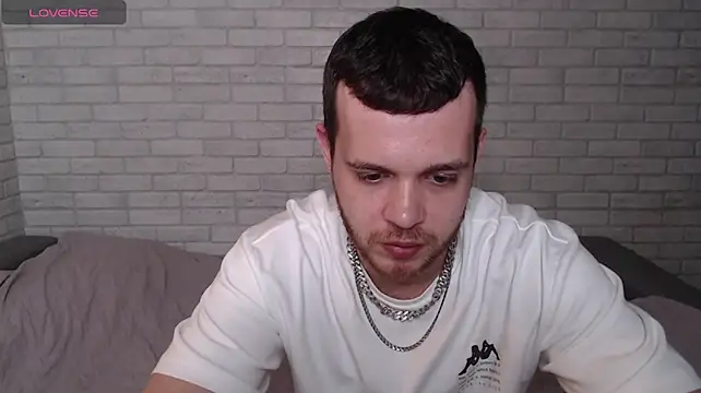 Alexxx_horny's Live XXX Chat