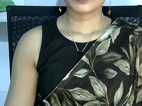 Shab_M Obrolan Langsung XXX