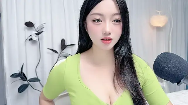 Winnie666999 Obrolan Langsung XXX