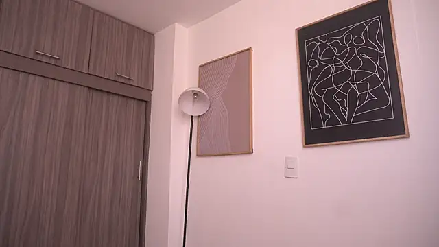 paulettewomantall 现场XXX聊天