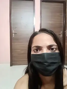 alisha07 Chat XXX in diretta