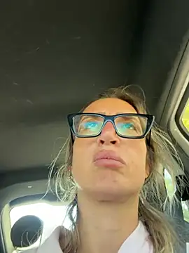 casalinga88 – Naživo XXX chat