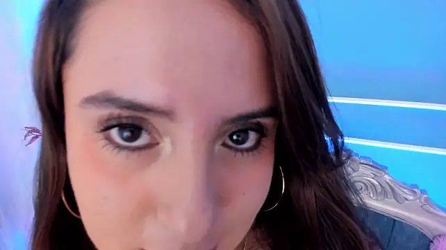 Red_star8 Live XXX-chat