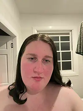 xopeachybaby's Live XXX Chat