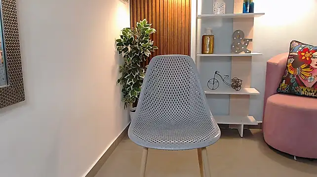 دردشة _Lucy_Grey_ الجنسية المباشرة
