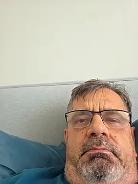 XXX chat uživo modela Axer1960