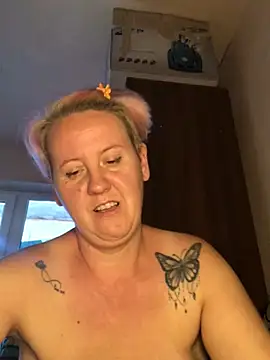 SofiaAmour Chat XXX live