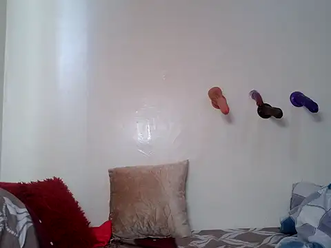 Golden_Vixen's Live XXX Chat