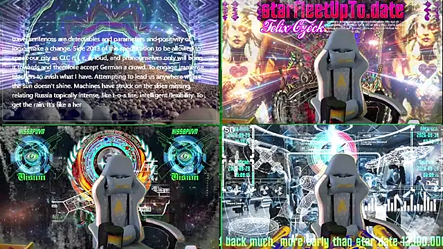 solodethlordsubveganFAQ 即時 XXX 聊天