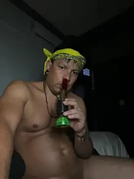Capxxx Webcam show