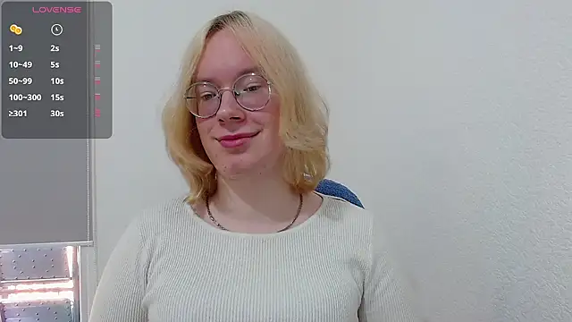 Amanda_Butlerr Adlı Modelin Canlı XXX Sohbeti
