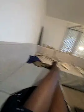 Chat XXX ao vivo de PlasticSurface727