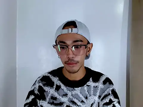 Chat XXX en directo de crocodale