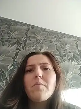 SweetyMommy77's Live XXX Chat