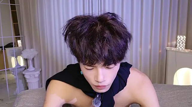 RenZeng 라이브 XXX 채팅