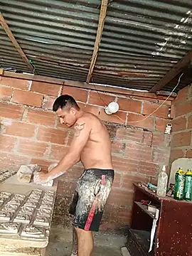 Chat +18 de hoteder ao vivo