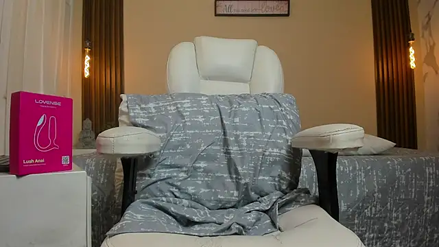 tanner-hard_ 라이브 XXX 채팅