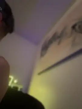 neonginger Live XXX-Chat