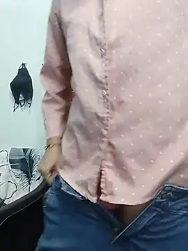 Živý XXX chat PUNAM456