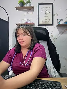 Czat XXX na żywo – Melany-1