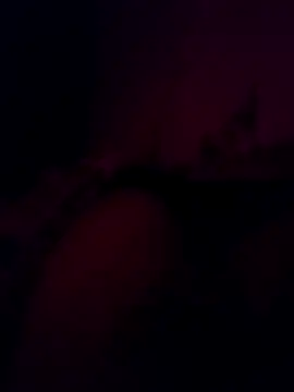 Show de Naymar1988 na webcam