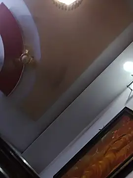 XxX_KING30: απευθείας συνομιλία ΧΧΧ