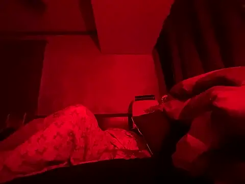 OGmailKnows Live XXX-Chat