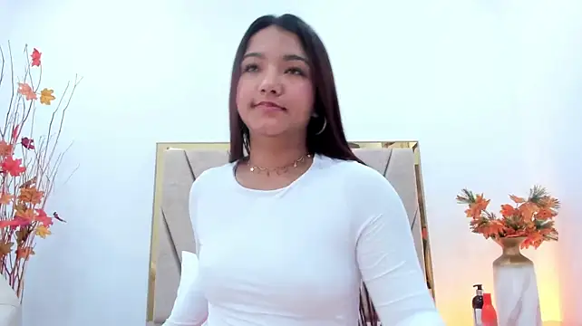 LilaRoss Chat XXX live