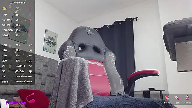 Czat XXX na żywo – axcel_boy_