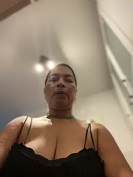 Jlo_69 라이브 XXX 채팅