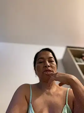 Chat XXX Live Jlo_69