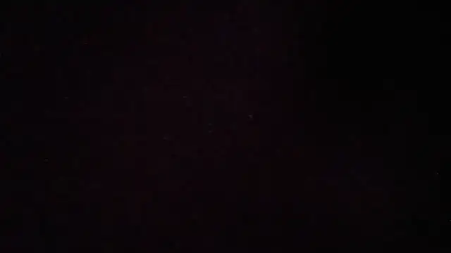 JayLotus Webcamshow