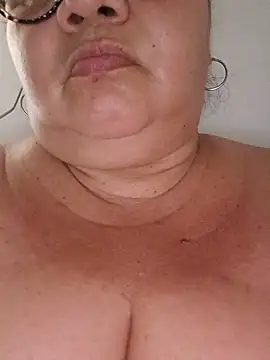 HotXXXgirl_01n Live XXX chat