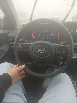 عرض كام mertkarassu