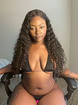 JasReign2 Obrolan Langsung XXX
