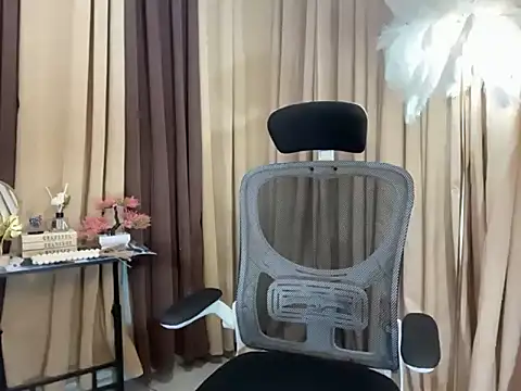 Brianna_garcia18 网络视讯表演