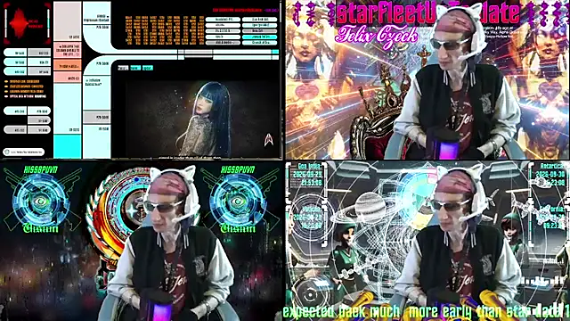 solodethlordsubveganFAQのライブXXXチャット