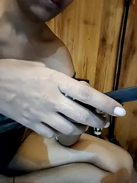 Czat XXX na żywo – Koziekylie