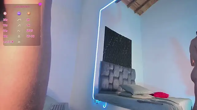 Liamsubtle01n Live XXX chat