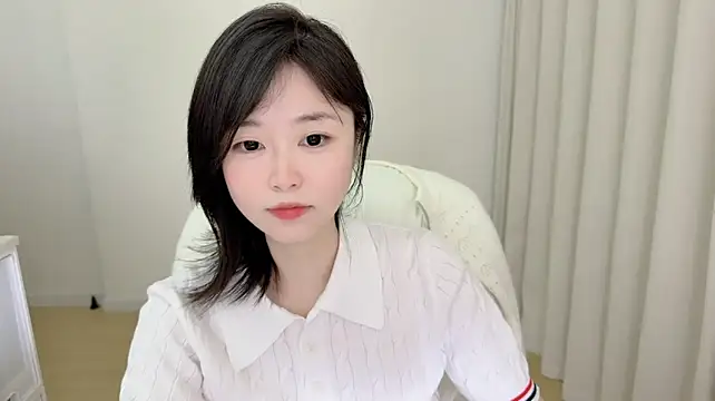 Chat +18 de Kakionan ao vivo