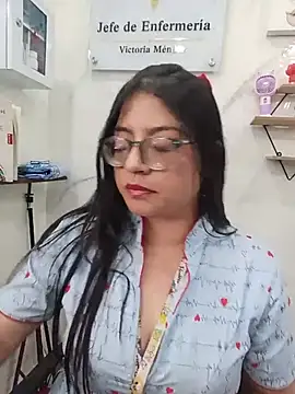 SOFI__10 Chat XXX in diretta