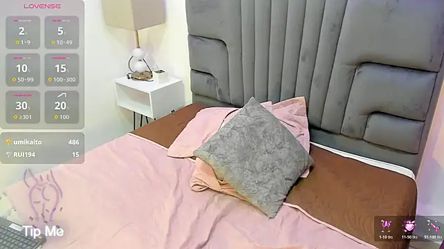 Colby_driscoll Chat XXX in diretta
