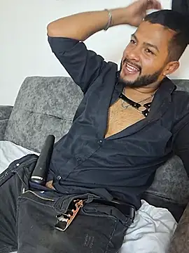 Bruno_Silva_n Live XXX chat