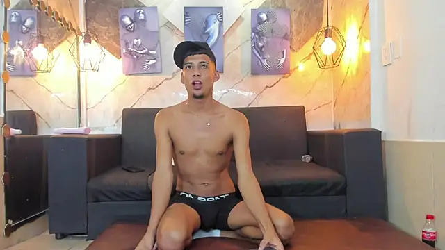 Yeff_26's Live XXX Chat