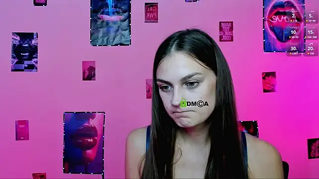 Chat +18 de lyra_desire ao vivo